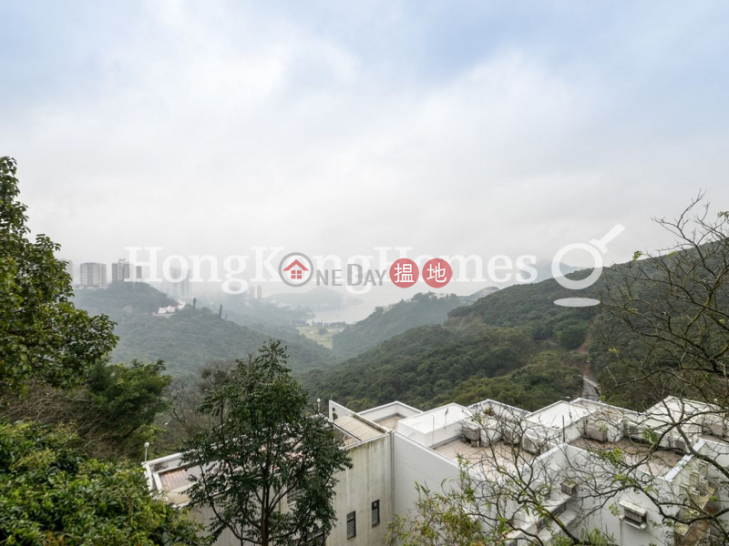 香港搵樓|租樓|二手盤|買樓| 搵地 | 住宅|出售樓盤|布力徑12-22號4房豪宅單位出售