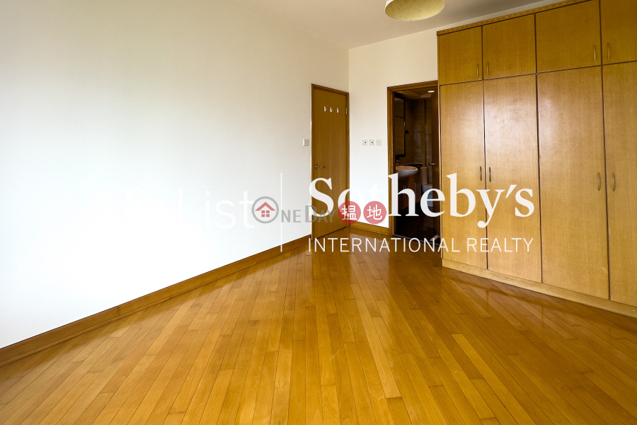 Property Search Hong Kong | OneDay | Residential | Rental Listings Property for Rent at The Belcher\'s with 3 Bedrooms