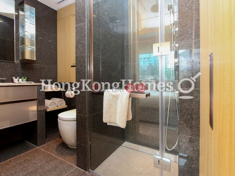 Eight Kwai Fong Unknown Residential Rental Listings, HK$ 24,500/ month