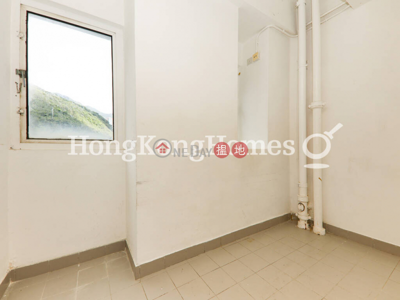 Property Search Hong Kong | OneDay | Residential, Rental Listings 3 Bedroom Family Unit for Rent at Block 2 (Taggart) The Repulse Bay