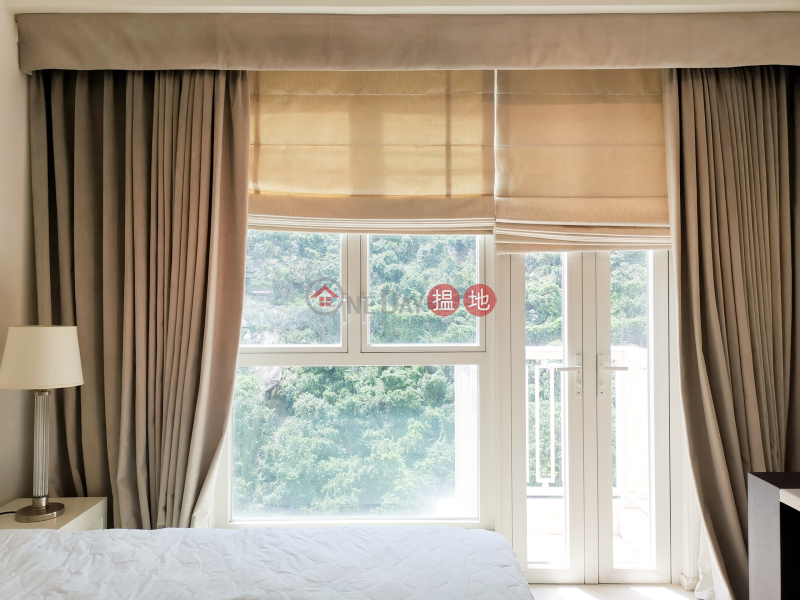 HK$ 5,500萬|敦皓-西區-出售敦皓三房兩廳單位