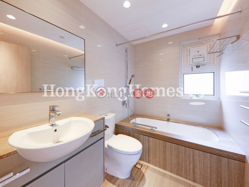 Property Search Hong Kong | OneDay | Residential, Rental Listings | 4 Bedroom Luxury Unit for Rent at Block 3 ( Harston) The Repulse Bay