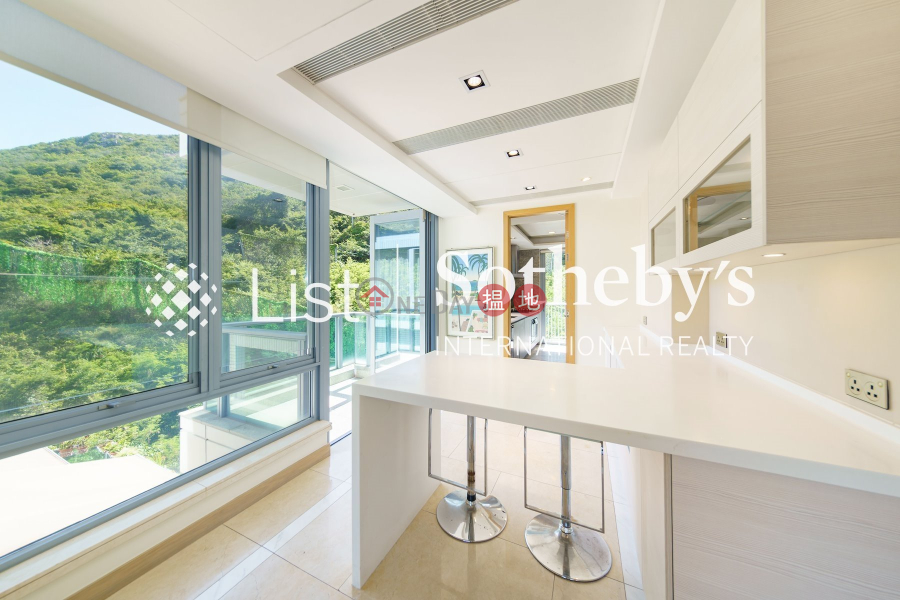 南灣|未知住宅|出售樓盤HK$ 5,500萬