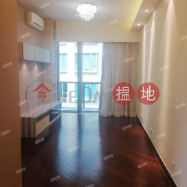 Mayfair by the Sea Phase 1 Lowrise 12 | 2 bedroom High Floor Flat for Sale | Mayfair by the Sea Phase 1 Lowrise 12 逸瓏灣1期 低座12座 _0