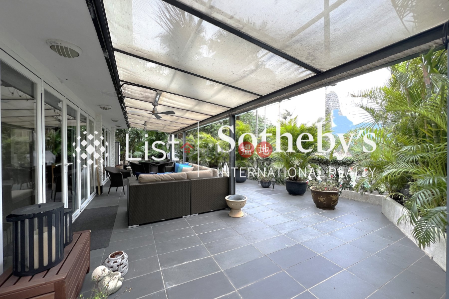 Property for Sale at Fairway Vista with 4 Bedrooms | Fairway Vista 翡翠別墅 Sales Listings