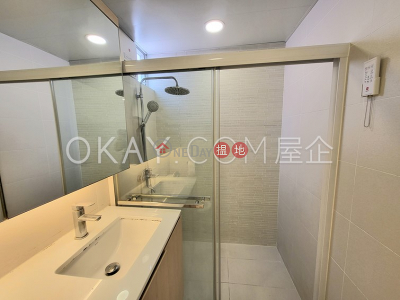 Phase 1 Beach Village, 35 Seabird Lane, High Residential | Rental Listings, HK$ 50,000/ month