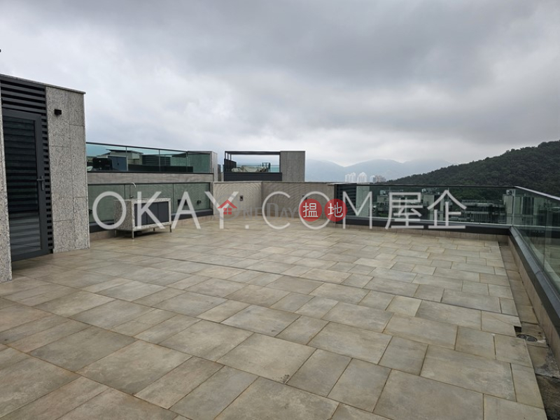 香港搵樓|租樓|二手盤|買樓| 搵地 | 住宅出租樓盤5房5廁,星級會所,連車位,露台駿嶺薈出租單位