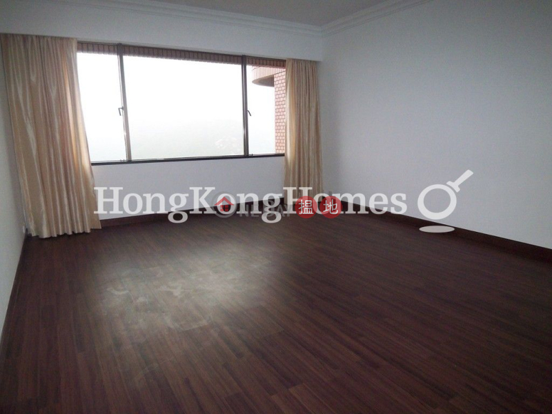 HK$ 4,600萬|陽明山莊 凌雲閣-南區|陽明山莊 凌雲閣三房兩廳單位出售