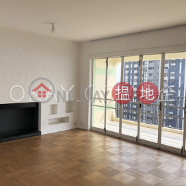 3房2廁,實用率高,連車位,露台明德村出租單位 | 明德村 Middleton Towers _0