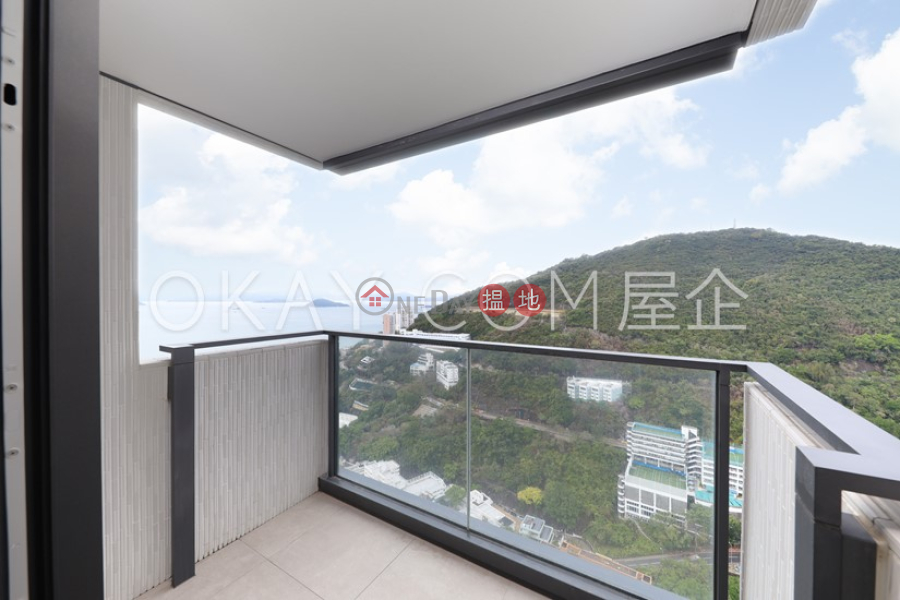 域多利花園1座-高層住宅出售樓盤-HK$ 2,996萬