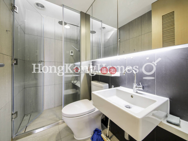 Property Search Hong Kong | OneDay | Residential, Rental Listings 2 Bedroom Unit for Rent at The Oakhill
