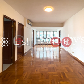 Property for Rent at Monmouth Villa with 3 Bedrooms | Monmouth Villa 萬茂苑 _0