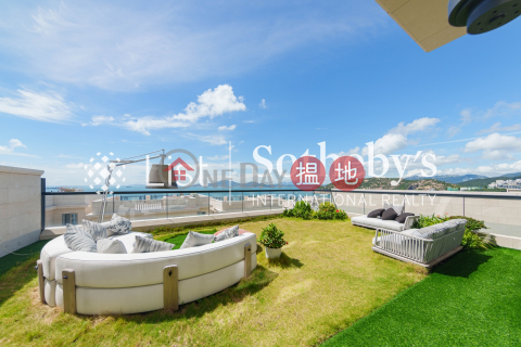 出售ONE STANLEY4房豪宅單位, ONE STANLEY One Stanley | 南區 (SOTHEBY-S578607-S)_0