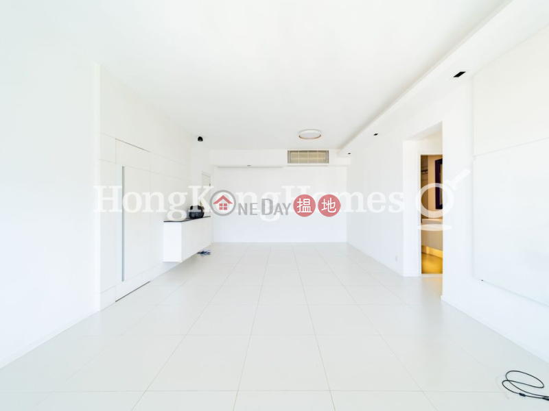 Villa Rocha | Unknown, Residential, Rental Listings | HK$ 58,000/ month
