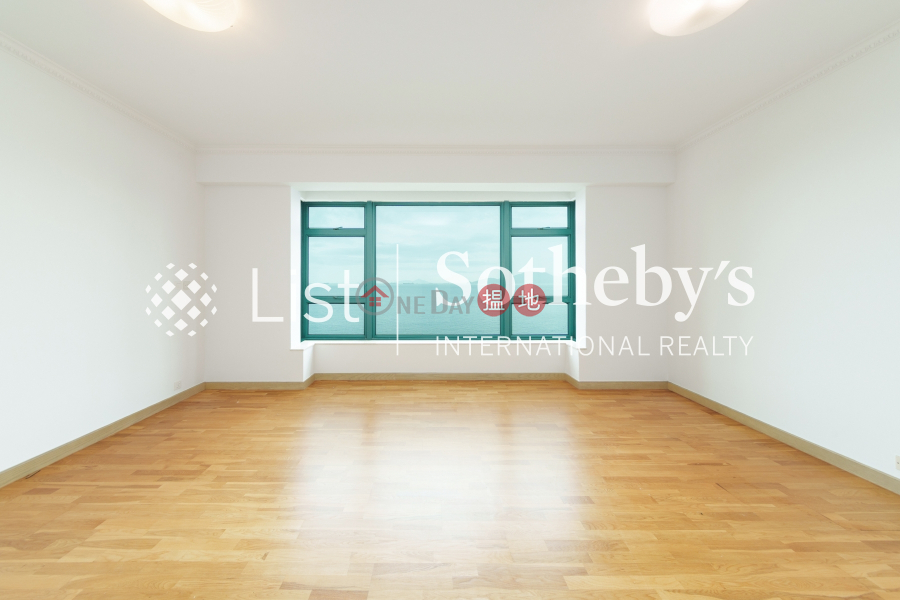 Phase 1 Regalia Bay | Unknown Residential Sales Listings HK$ 75M