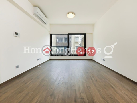 優悠台三房兩廳單位出售, 優悠台 C.C. Lodge | 灣仔區 (Proway-LID13780S)_0