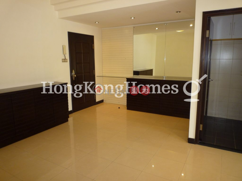 HK$ 20.5M Rhine Court, Western District | 3 Bedroom Family Unit at Rhine Court | For Sale