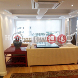 3 Bedroom Family Unit for Rent at Wing Hong Mansion | Wing Hong Mansion 永康大廈 _0