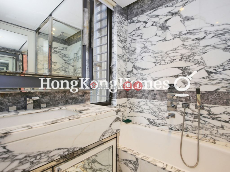 The Pierre, Unknown Residential | Rental Listings | HK$ 29,000/ month