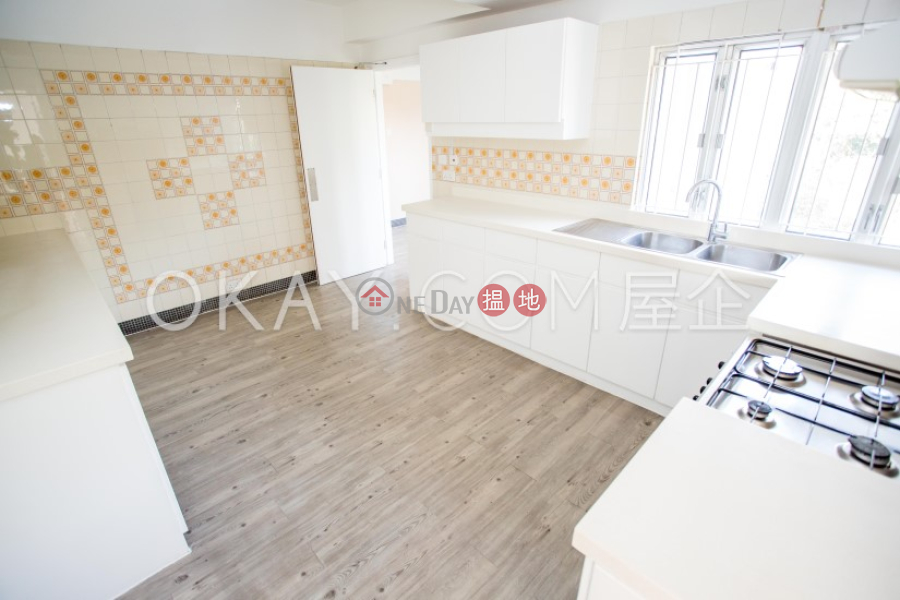 3房2廁,連車位羅理基閣2座出租單位350域多利道 | 西區-香港-出租|HK$ 85,000/ 月