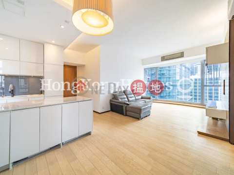 2 Bedroom Unit for Rent at Star Crest, Star Crest 星域軒 | Wan Chai District (Proway-LID12596R)_0
