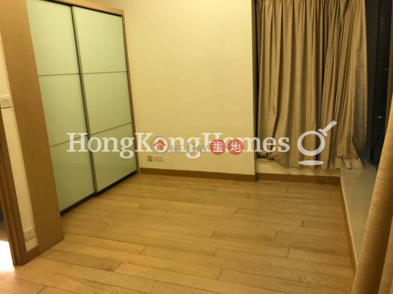 Island Crest Tower 1 | Unknown, Residential, Rental Listings, HK$ 30,000/ month