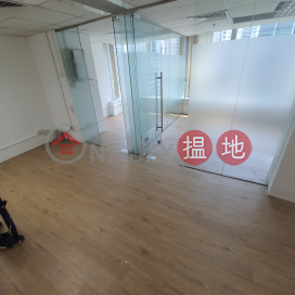 TEL: 98755238, Bayfield Building 彰顯大廈 | Wan Chai District (KEVIN-9097562990)_0