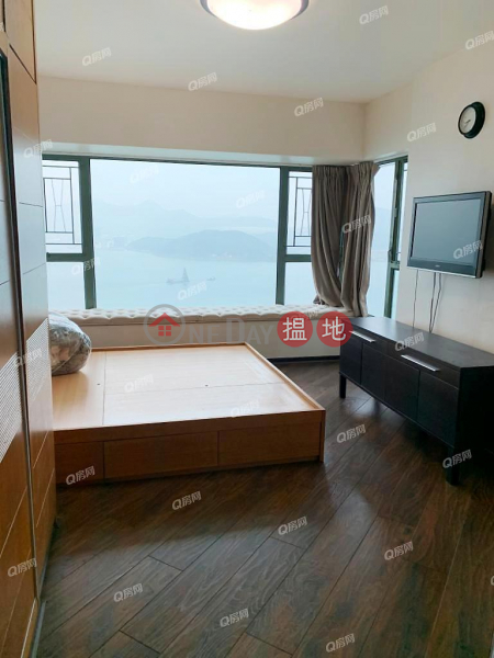 Tower 8 Island Resort | 3 bedroom Mid Floor Flat for Sale 28 Siu Sai Wan Road | Chai Wan District | Hong Kong, Sales, HK$ 15.5M