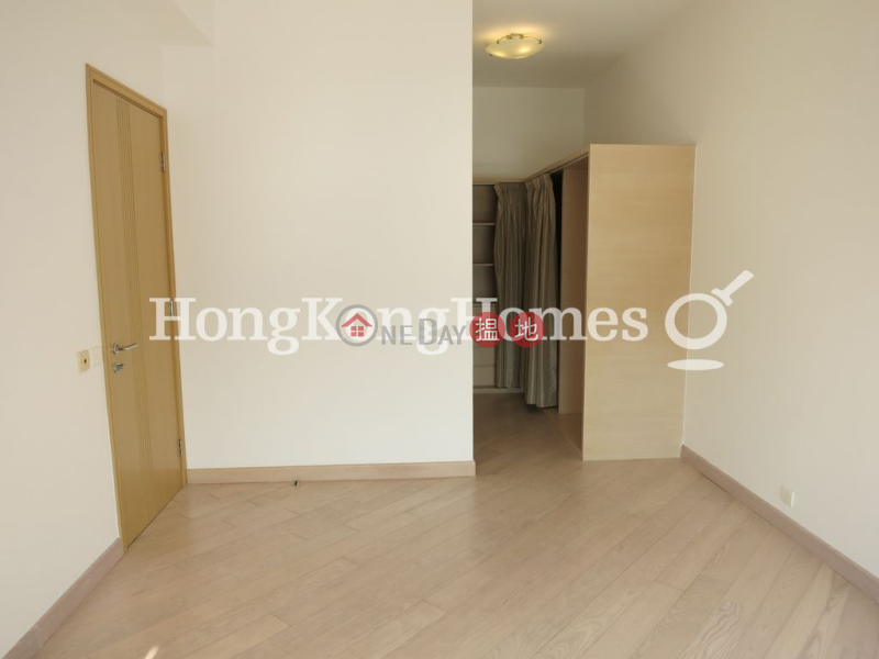 The Masterpiece | Unknown | Residential Sales Listings HK$ 36M