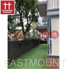 Clearwater Bay Village House | Property For Rent or Lease in Sheung Sze Wan 相思灣-Detached, Garden | Property ID:1246 | Sheung Sze Wan Village 相思灣村 _0