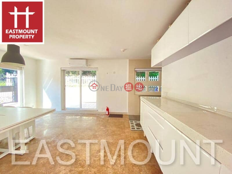 Property Search Hong Kong | OneDay | Residential Sales Listings, Sai Kung Village House | Property For Sale and Rent in Pak Kong Au 北港凹-Detached | Property ID:3240