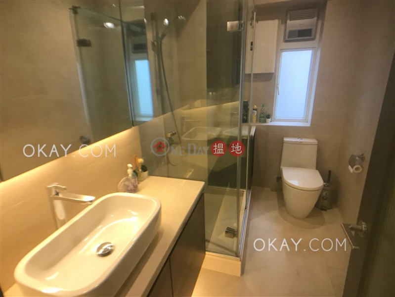 Property Search Hong Kong | OneDay | Residential, Rental Listings | Gorgeous 2 bedroom in Causeway Bay | Rental