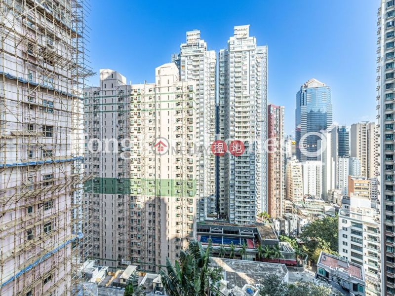 香港搵樓|租樓|二手盤|買樓| 搵地 | 住宅出租樓盤寶華軒三房兩廳單位出租