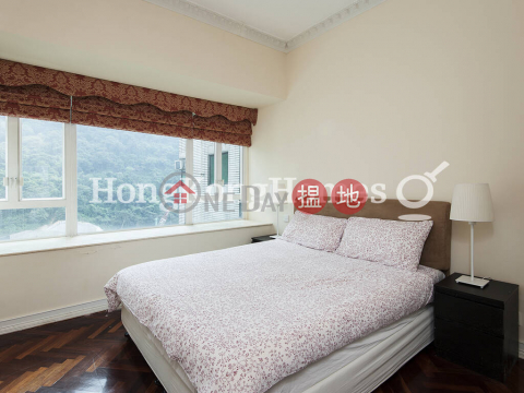 3 Bedroom Family Unit at Bowen Place | For Sale | Bowen Place 寶雲閣 _0