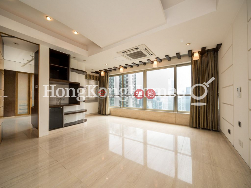 HK$ 85,000/ month | Robinson Garden Apartments Western District | 4 Bedroom Luxury Unit for Rent at Robinson Garden Apartments