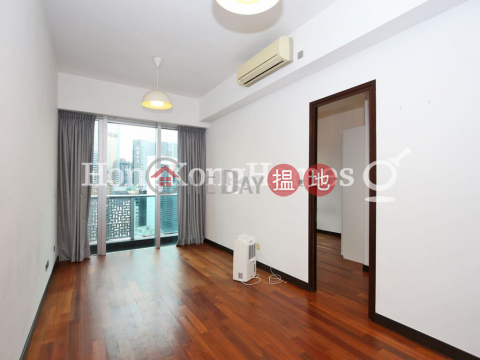 1 Bed Unit for Rent at J Residence, J Residence 嘉薈軒 | Wan Chai District (Proway-LID83356R)_0