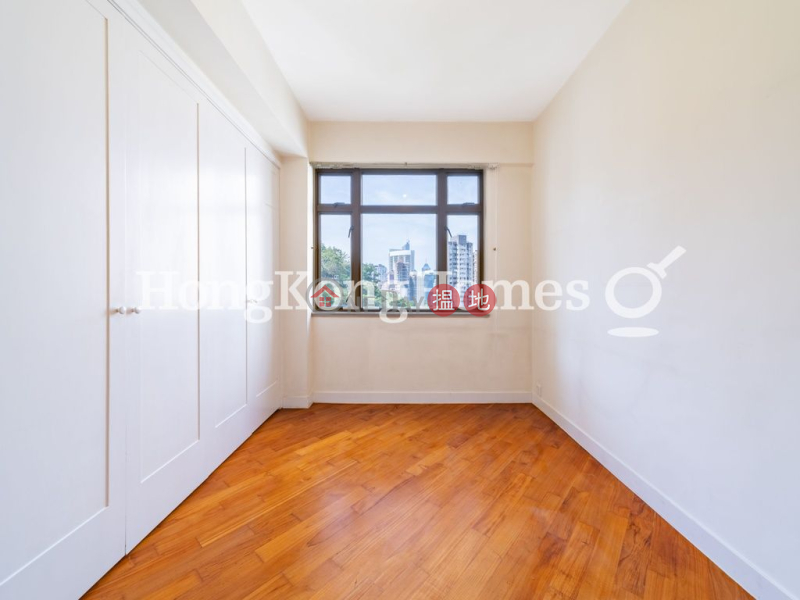 竹林苑 No. 76兩房一廳單位出租-76堅尼地道 | 東區|香港-出租HK$ 82,000/ 月