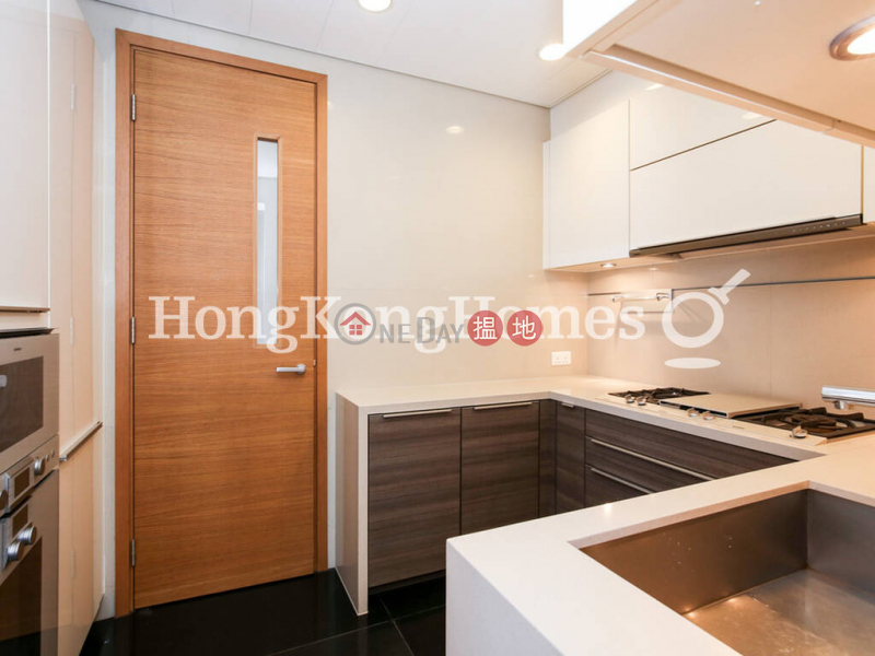 HK$ 28.8M, Harbour One | Western District, 3 Bedroom Family Unit at Harbour One | For Sale