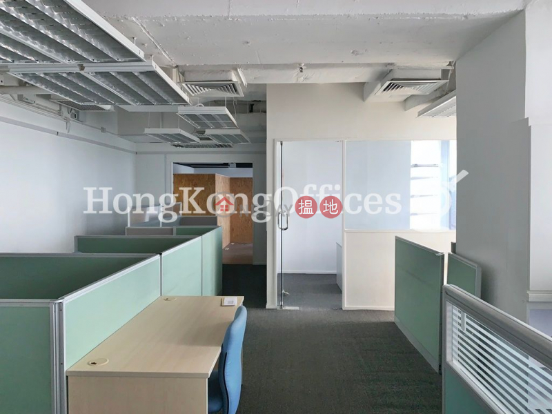 HK$ 79,920/ month, China Online Centre, Wan Chai District | Office Unit for Rent at China Online Centre