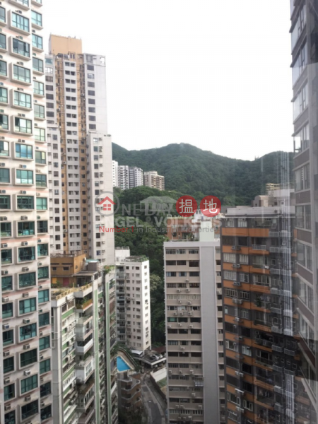 香港搵樓|租樓|二手盤|買樓| 搵地 | 住宅-出售樓盤西營盤兩房一廳筍盤出售|住宅單位