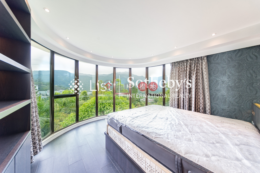 Property Search Hong Kong | OneDay | Residential, Sales Listings Property for Sale at Chi Fai Court with 3 Bedrooms