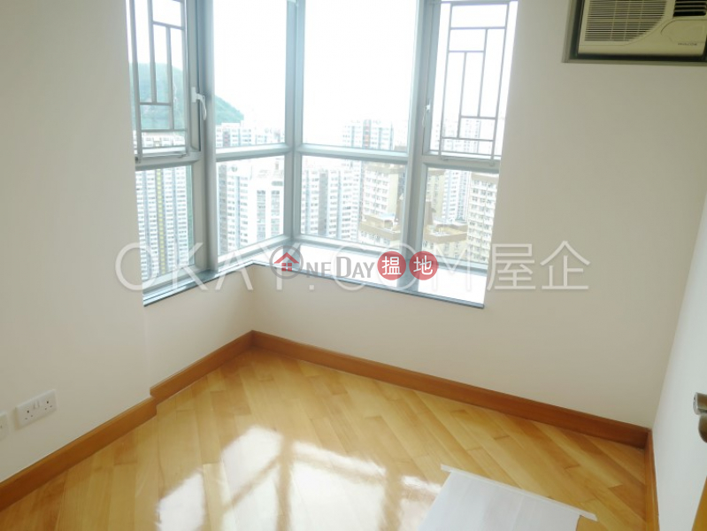 Rare 3 bedroom on high floor | For Sale, Sham Wan Towers Block 1 深灣軒1座 Sales Listings | Southern District (OKAY-S134964)