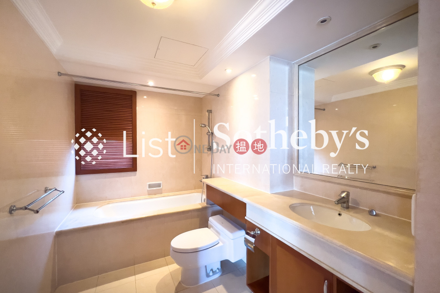 Block 4 (Nicholson) The Repulse Bay, Unknown, Residential | Rental Listings | HK$ 138,000/ month