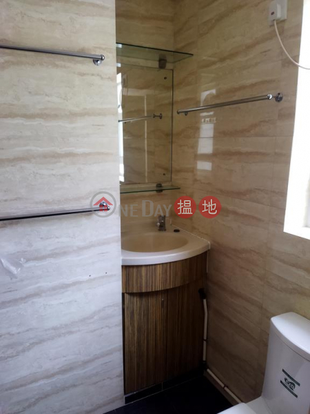 Flat for Sale in Yen May Building, Wan Chai | 11-21 Swatow Street | Wan Chai District Hong Kong Sales, HK$ 4.5M