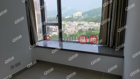 The Reach Tower 3 | 2 bedroom Mid Floor Flat for Rent | The Reach Tower 3 尚悅 3座 _0