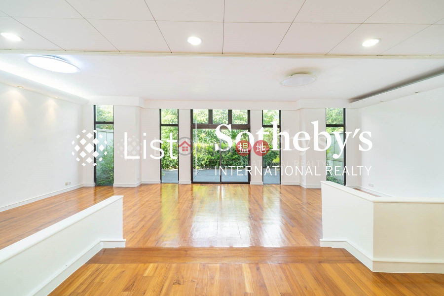 Property Search Hong Kong | OneDay | Residential, Rental Listings | Property for Rent at 61-63 Deep Water Bay Road with 4 Bedrooms