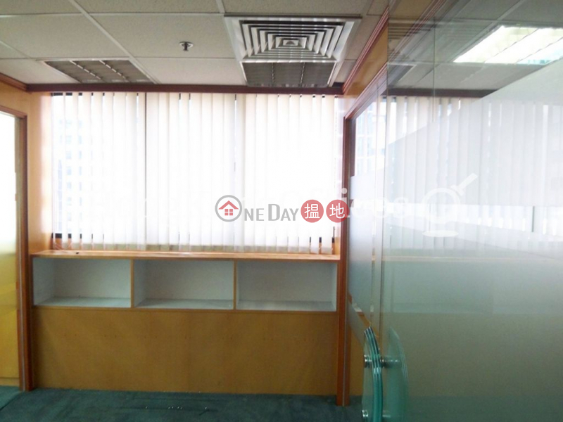 88 Lockhart Road Middle, Office / Commercial Property Sales Listings, HK$ 27.00M
