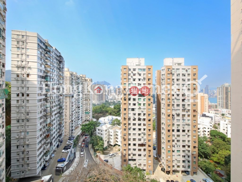 Property Search Hong Kong | OneDay | Residential | Rental Listings, 3 Bedroom Family Unit for Rent at Elm Tree Towers Block B