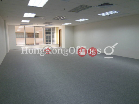 Office Unit for Rent at Remington Centre, Remington Centre 利登中心 | Kwun Tong District (HKO-52278-ABER)_0
