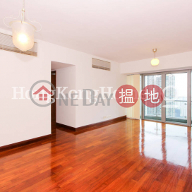 3 Bedroom Family Unit for Rent at The Harbourside Tower 3 | The Harbourside Tower 3 君臨天下3座 _0